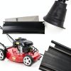 Trailing Shield GarageNerd Mower Plastic Guard Fits Toro 22"-2