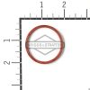 Briggs & Stratton O-Ring Seals 2-Pack Replacement for Lawn Mower Deck-1