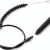 946-05124A Blade Engagement Cable for Troy-Bilt Pony 42 Horse Xp Hydro-0