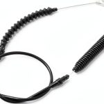 946-05124A Blade Engagement Cable for Troy-Bilt Pony 42 Horse Xp Hydro-0