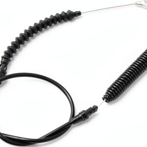 946-05124A Blade Engagement Cable for Troy-Bilt Pony 42 Horse Xp Hydro-0