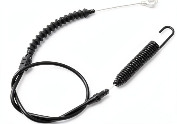 946-05124A Blade Engagement Cable for Troy-Bilt Pony 42 Horse Xp Hydro-0