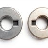 SaidiCo Left & Right Ratchets for Honda HRC216 OEM Replacement-1