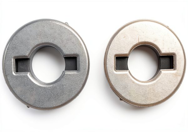 SaidiCo Left & Right Ratchets for Honda HRC216 OEM Replacement-1