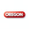 Oregon Small Engine Deck Leveling Gauge, Correct Unlevel Mower Blades & Deck to Ensure Longevity, Safety & Performance, Universal Fit for Both Riding and Push Lawn Mowers, Lawn Mower Parts (42-095)-5
