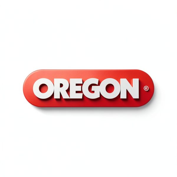 Oregon Small Engine Deck Leveling Gauge, Correct Unlevel Mower Blades & Deck to Ensure Longevity, Safety & Performance, Universal Fit for Both Riding and Push Lawn Mowers, Lawn Mower Parts (42-095)-5