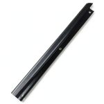 Stens 780-104 Scraper Bar 19" Length for Toro CCR2000-CCR3675 Deck-0