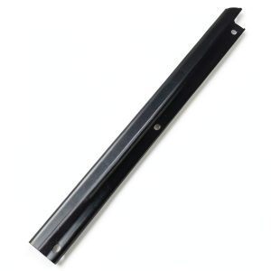 Stens 780-104 Scraper Bar 19" Length for Toro CCR2000-CCR3675 Deck-0