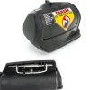 Side Discharge Chute and Mulch Plug MWEDP for MTD Craftsman 21in Mower-2