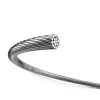 175067 Deck Clutch Cable for Craftsman LT1000 LT2000 DLT 3000 AYP Husqvarna Poulan 169676 532169676 532175067 21547184 42 inch Lawn Mower-6