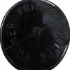 Genuine OEM TORO PARTS - Bulb-Primer 66-7460-2